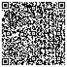 QR code with Vermont Information Processing contacts