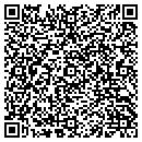 QR code with Koin Call contacts