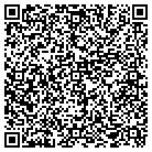 QR code with Tommy Boys Western Iron Works contacts