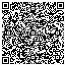 QR code with Cal State Roofing contacts