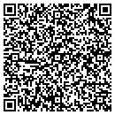 QR code with Lakeshore Communications contacts