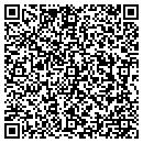 QR code with Venue At East Front contacts