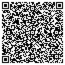 QR code with Hunters Pest Control contacts