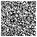 QR code with Websight Seo contacts