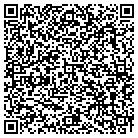 QR code with Cal Tex Residential contacts