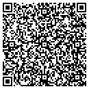 QR code with Ts Iron Works LLC contacts