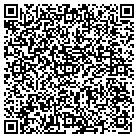 QR code with Donato Chiropractic Service contacts