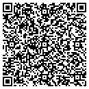 QR code with Landtel Communications contacts