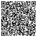 QR code with Zula Inc contacts