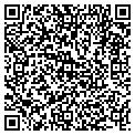 QR code with Tuscany Iron Inc contacts
