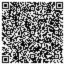 QR code with Weber Distribution contacts