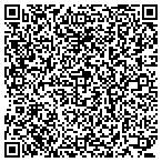 QR code with Camping Shower World contacts