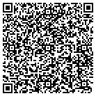 QR code with Advanced Health Media contacts
