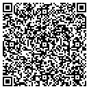 QR code with Level 3 contacts