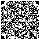 QR code with Wait Staff Solutions contacts