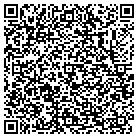 QR code with Advanced Solutions Inc contacts