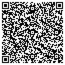 QR code with Yrk Steel Detailing contacts