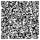 QR code with Advanced Systems Inc contacts