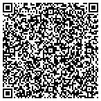 QR code with C&A Property Development Group LLC contacts