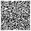 QR code with Lightning Communications Inc contacts
