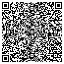 QR code with Carbone's Construction contacts