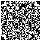QR code with Affordable Custom Web Solution contacts
