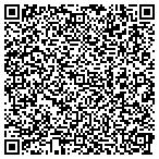 QR code with M & R Lawn Maintenance And Landscaping I contacts