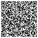 QR code with Mrp Lawn Care LLC contacts