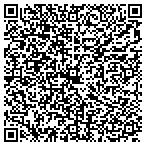QR code with The Mopsters Building Services contacts