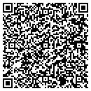 QR code with Accent Tile contacts