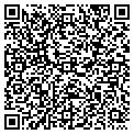 QR code with Local USA contacts