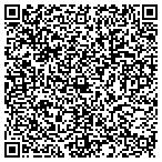 QR code with The ReNew Services Group contacts