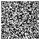 QR code with Ahead Software contacts