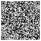 QR code with MT Monroe Lawn Tractor & Sm contacts