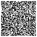 QR code with Long Distance Savers contacts