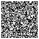 QR code with Gamestop contacts