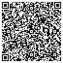 QR code with Js Truck Accessories contacts