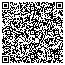 QR code with Dawn Sue Stefko contacts