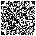 QR code with Irvins Barber Shop contacts