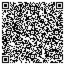 QR code with Moe Toys contacts