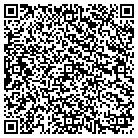QR code with Gist Creek Apartments contacts