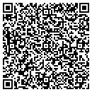 QR code with Artisan Iron Works contacts