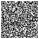 QR code with Naranso Landscaping contacts