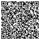QR code with Henry's Fence Co contacts
