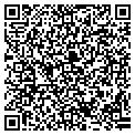 QR code with Megapath contacts