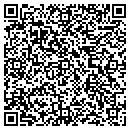QR code with Carrollco Inc contacts