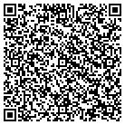 QR code with Artistic Iron Work contacts