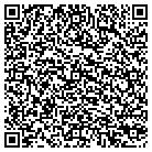 QR code with Grove Pike Apartments Ltd contacts