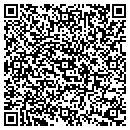 QR code with Don's Mobile Rv Repair contacts