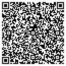 QR code with Megapath Inc contacts